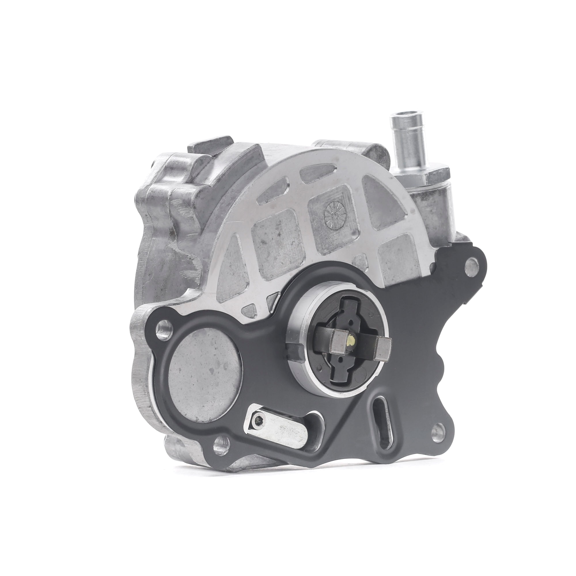 RIDEX 387V0064 Vacuum pump, brake system Passat B6 1.6 TDI 105 hp Diesel 2010 price