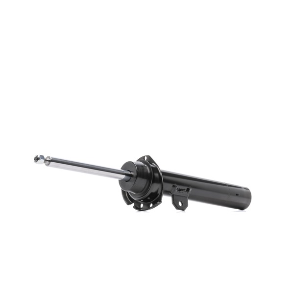 RIDEX 854S17888 Stoßdämpfer