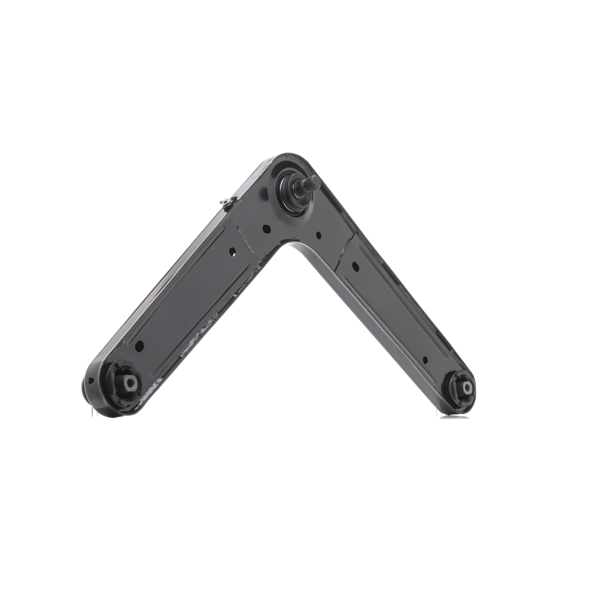 SKCA-00560224 Suspension arm STARK 52088901AE