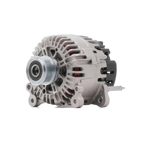 RIDEX REMAN Alternateur 4G0557R