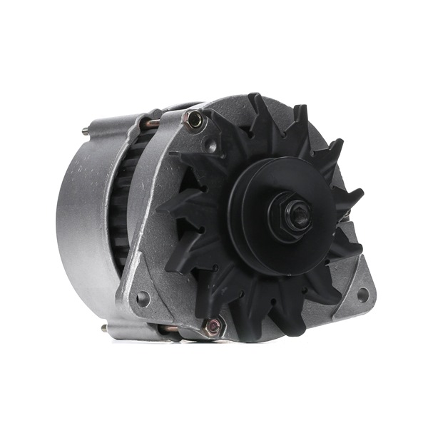 RIDEX REMAN Lichtmaschine 4G0622R