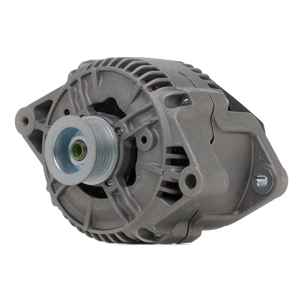 RIDEX REMAN Alternateur 4G0782R