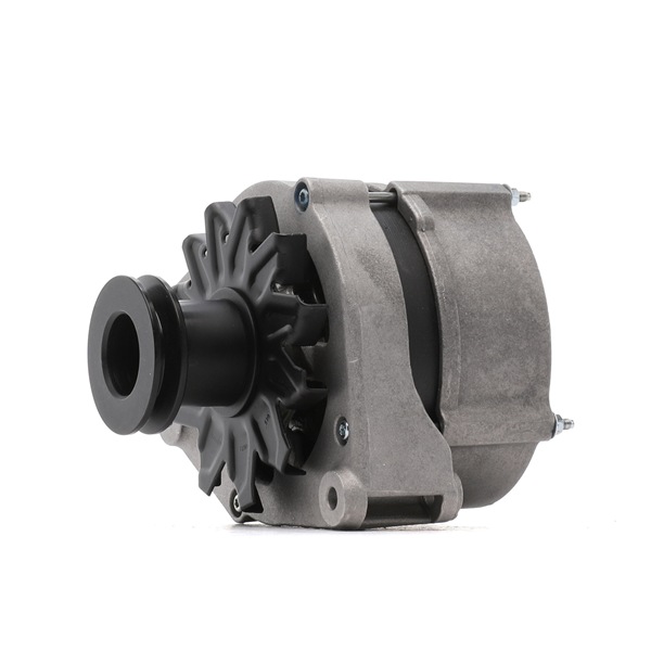 RIDEX REMAN Lichtmaschine 4G1173R