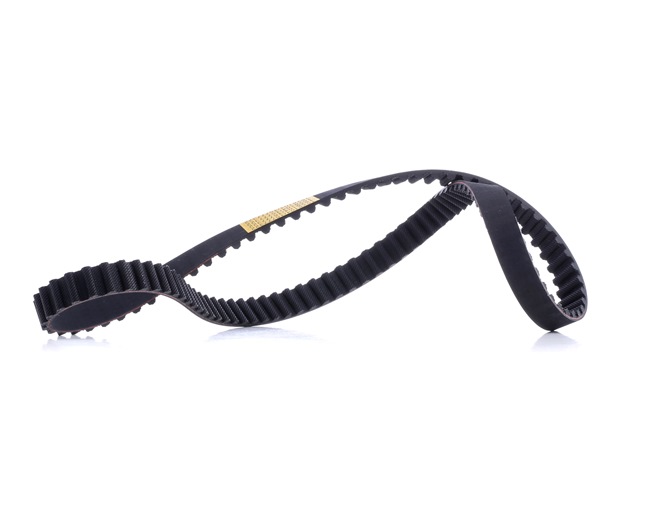 RIDEX 306T0305 Timing Belt