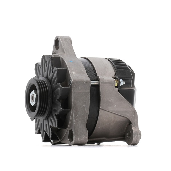 RIDEX REMAN Alternator 4G1030R