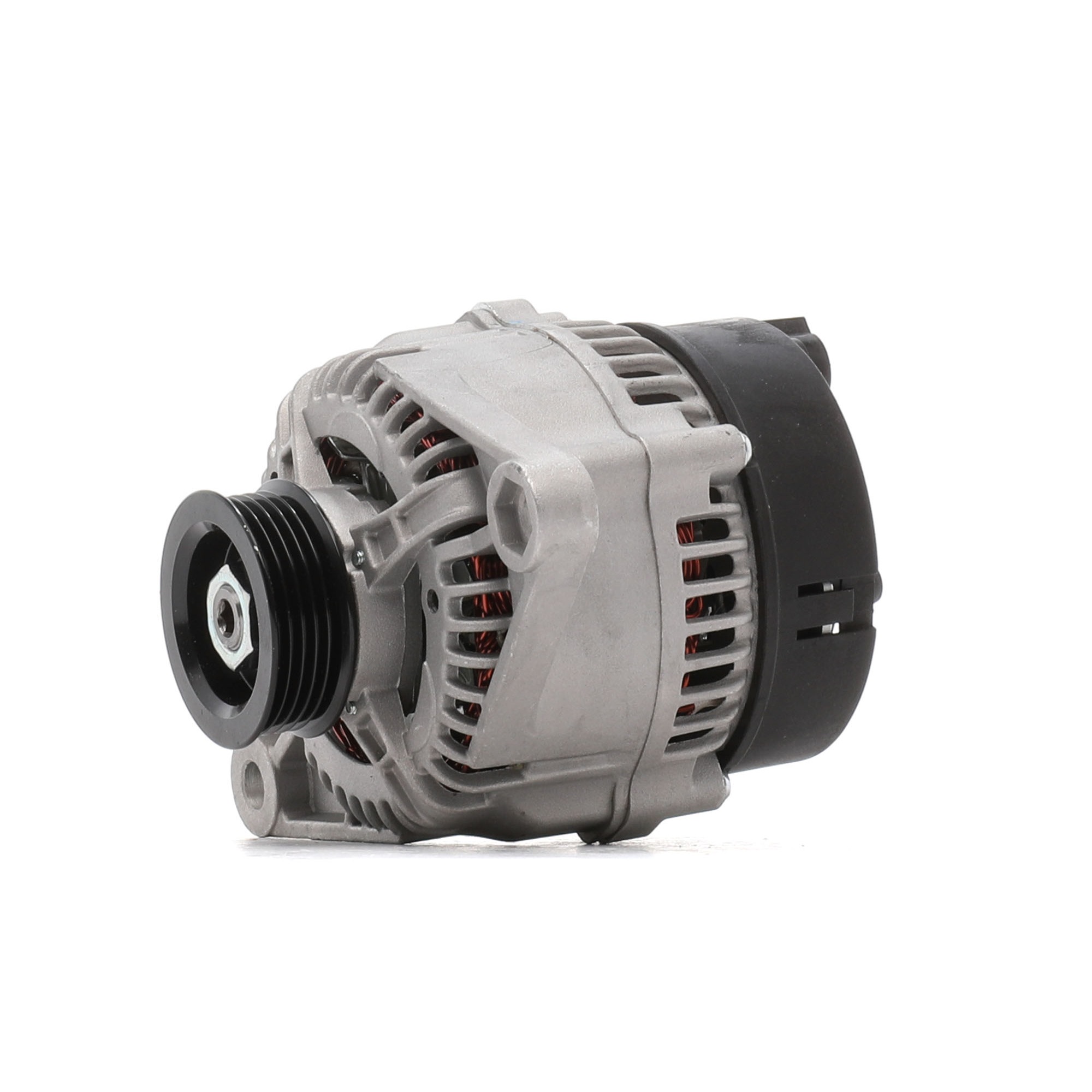 4G0581R Alternator RIDEX REMAN 46434930 FIAT