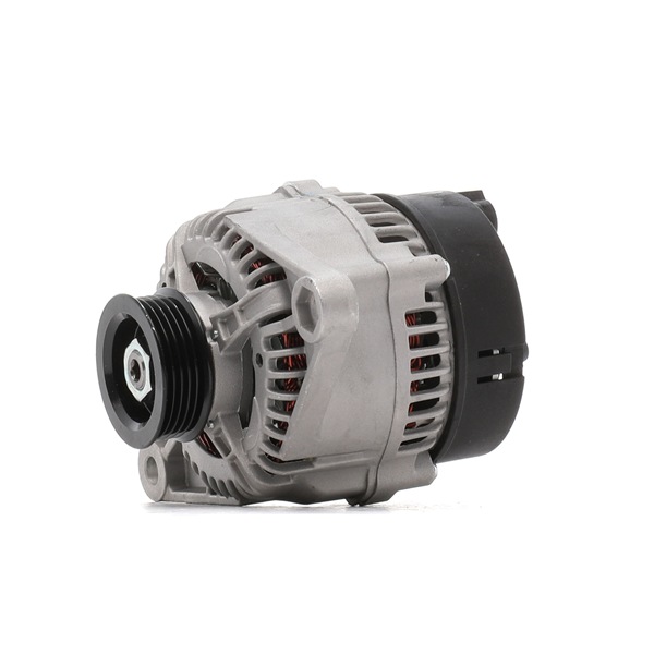 RIDEX REMAN 4G0581R Alternateur