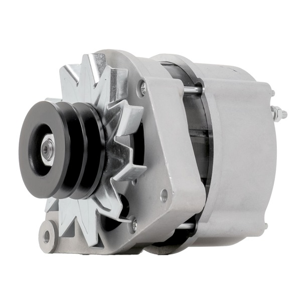 RIDEX REMAN 4G1206R Alternator