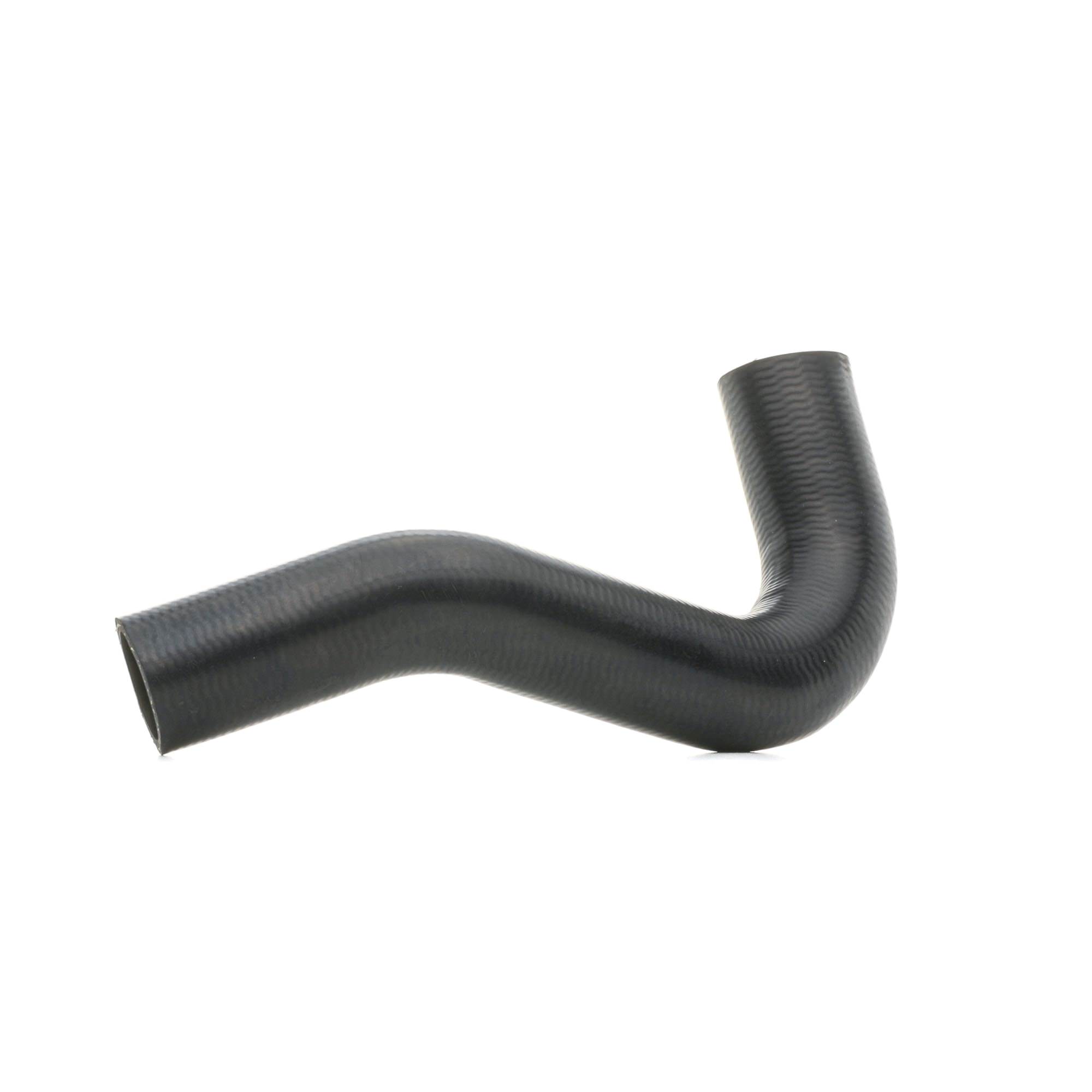 STARK SKRH-17880021 DAIHATSU Coolant pipe in original quality