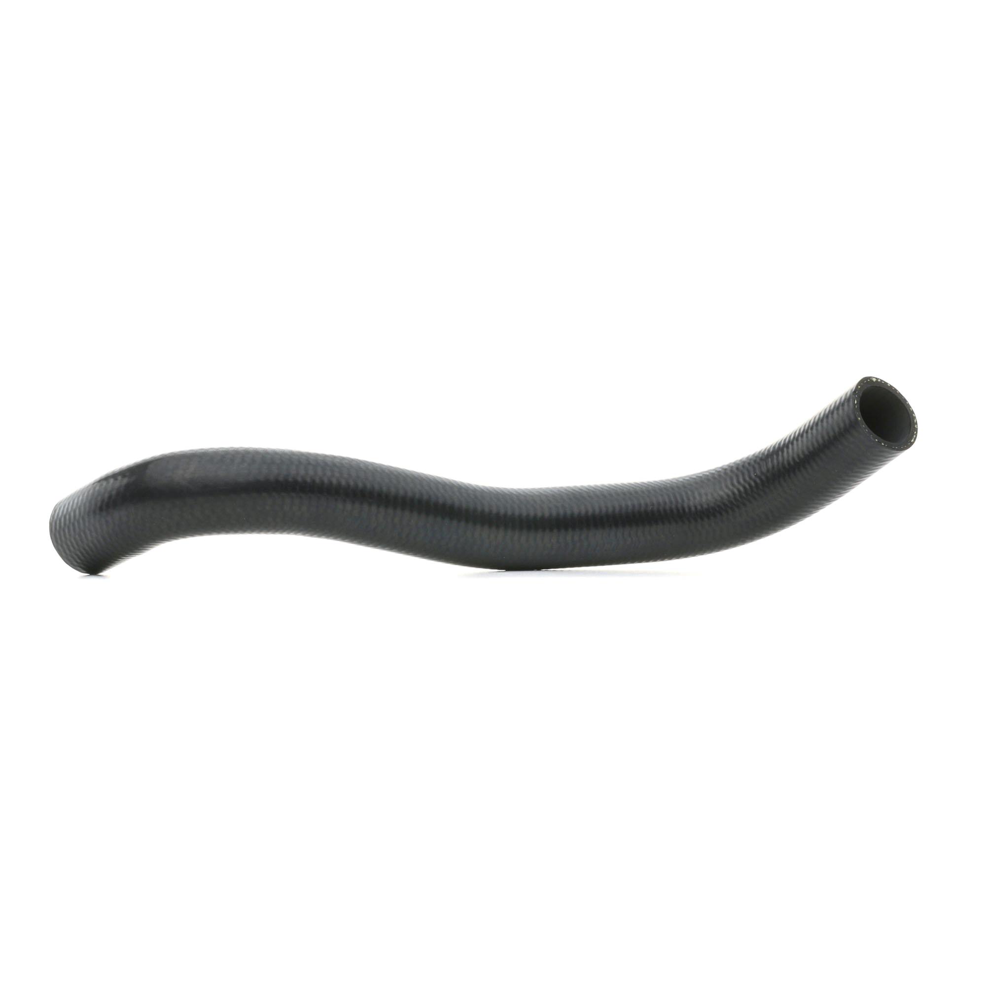 SKRH-17880025 STARK Coolant hose SEAT Rubber with fabric lining
