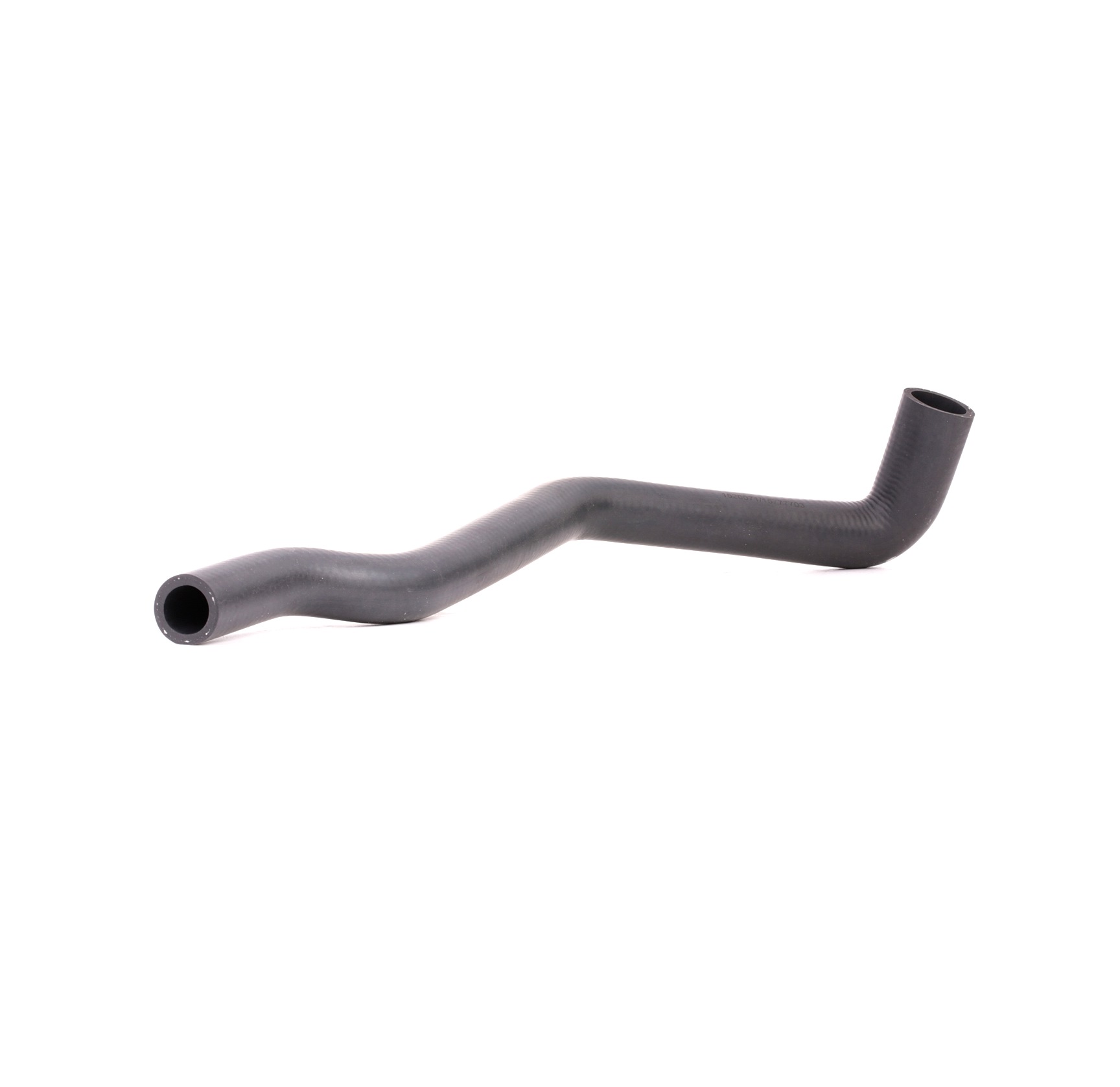 Volkswagen POLO Coolant pipe 15777703 RIDEX 475R10019 online buy