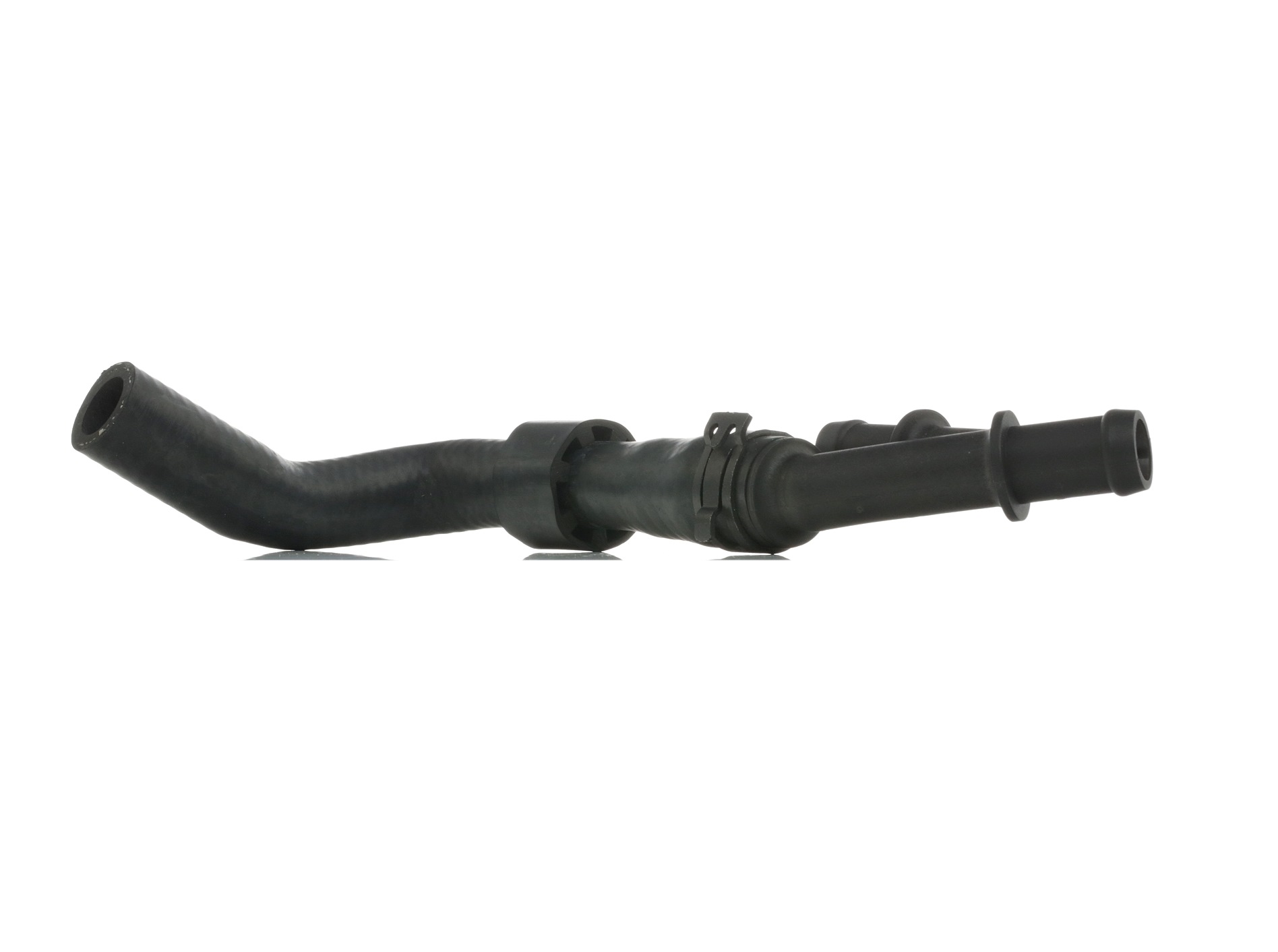 RIDEX 475R10023 AUDI TT 2000 Coolant hose
