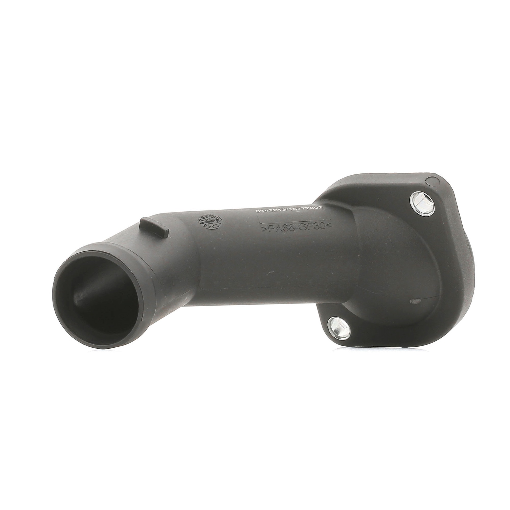 STARK with gasket/seal, without thermostat Coolant Flange SKCFL-2940044 buy