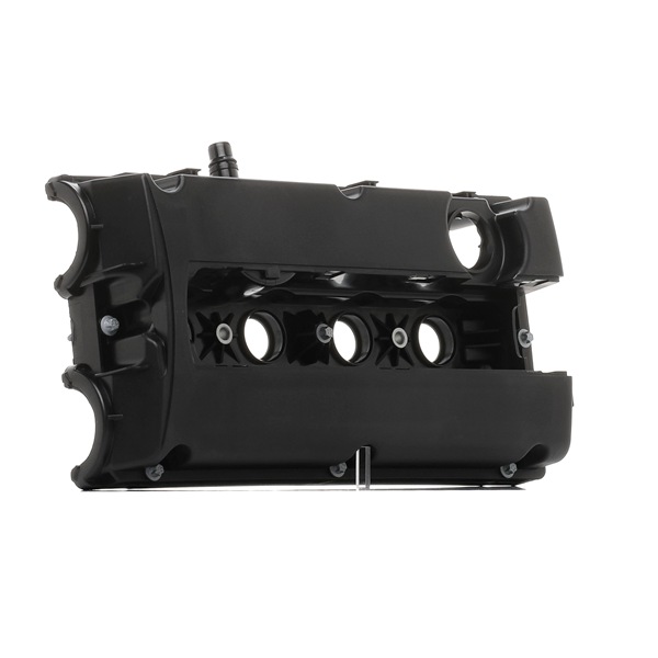 RIDEX 977C0005 Rocker cover