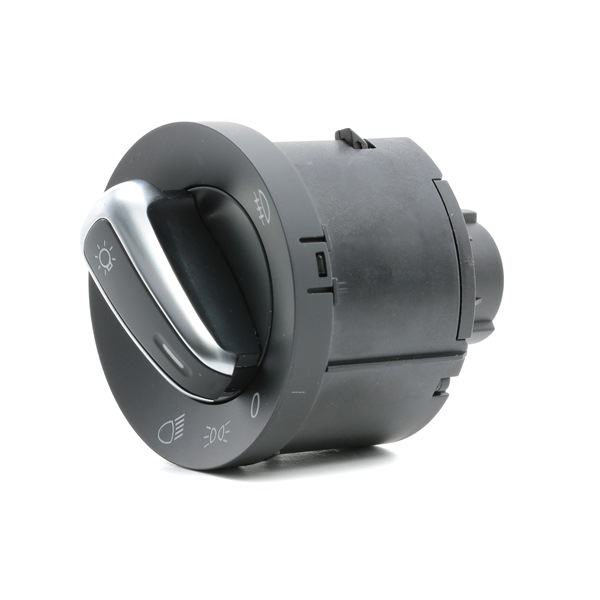 1K0 941 431 BB ESEN SKV, MEAT & DORIA Headlight switch, Steering column