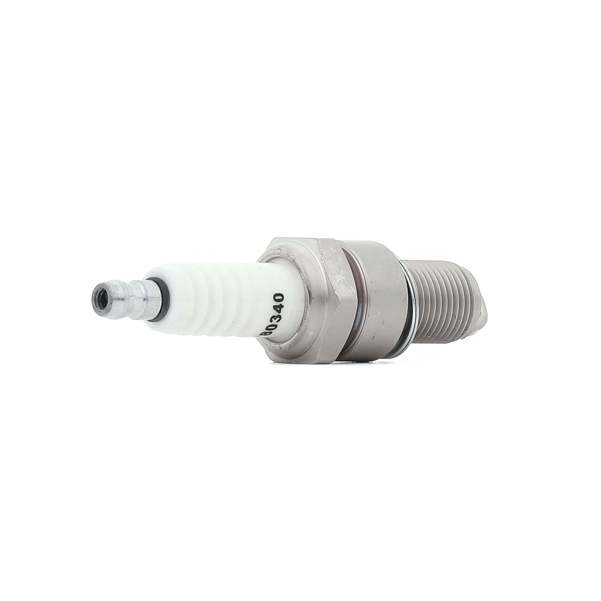 RIDEX 686S0194 Spark plug M14x1,25, Spanner Size: 21 mm