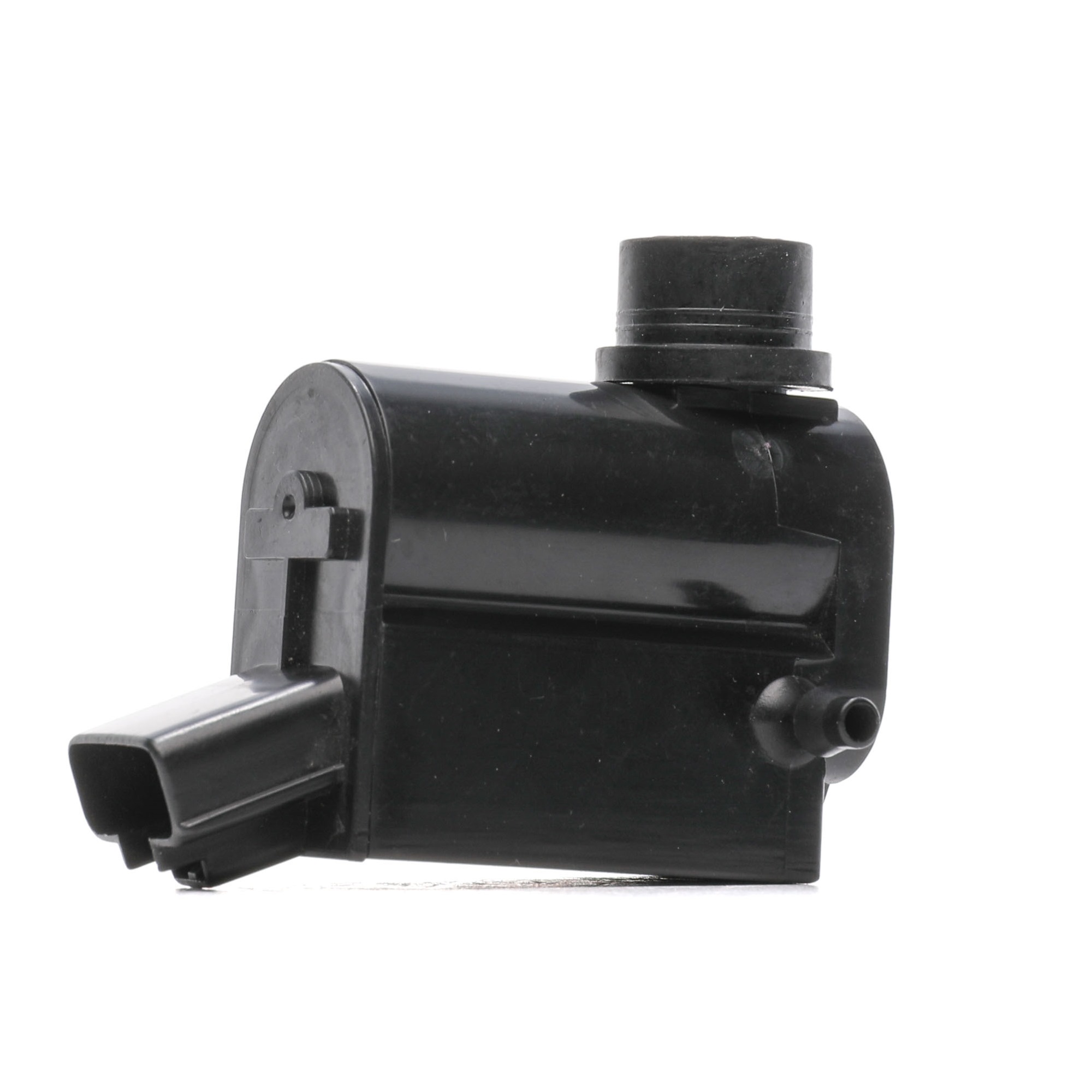 Great value for money - RIDEX Water Pump, window cleaning 794W0028