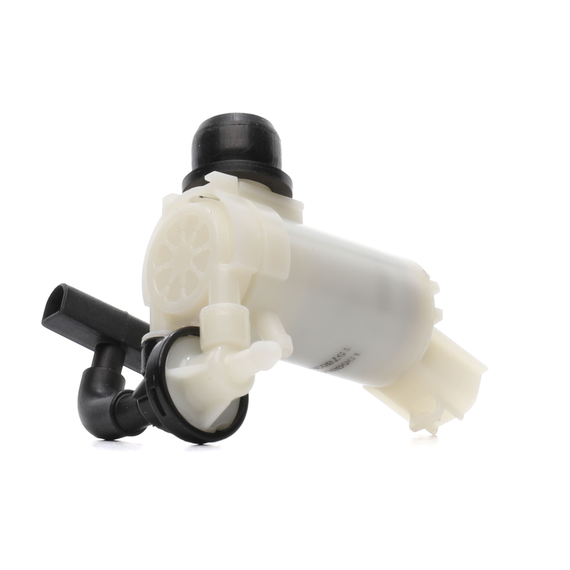 RIDEX 794W0033 Water Pump, window cleaning SMART experience and price