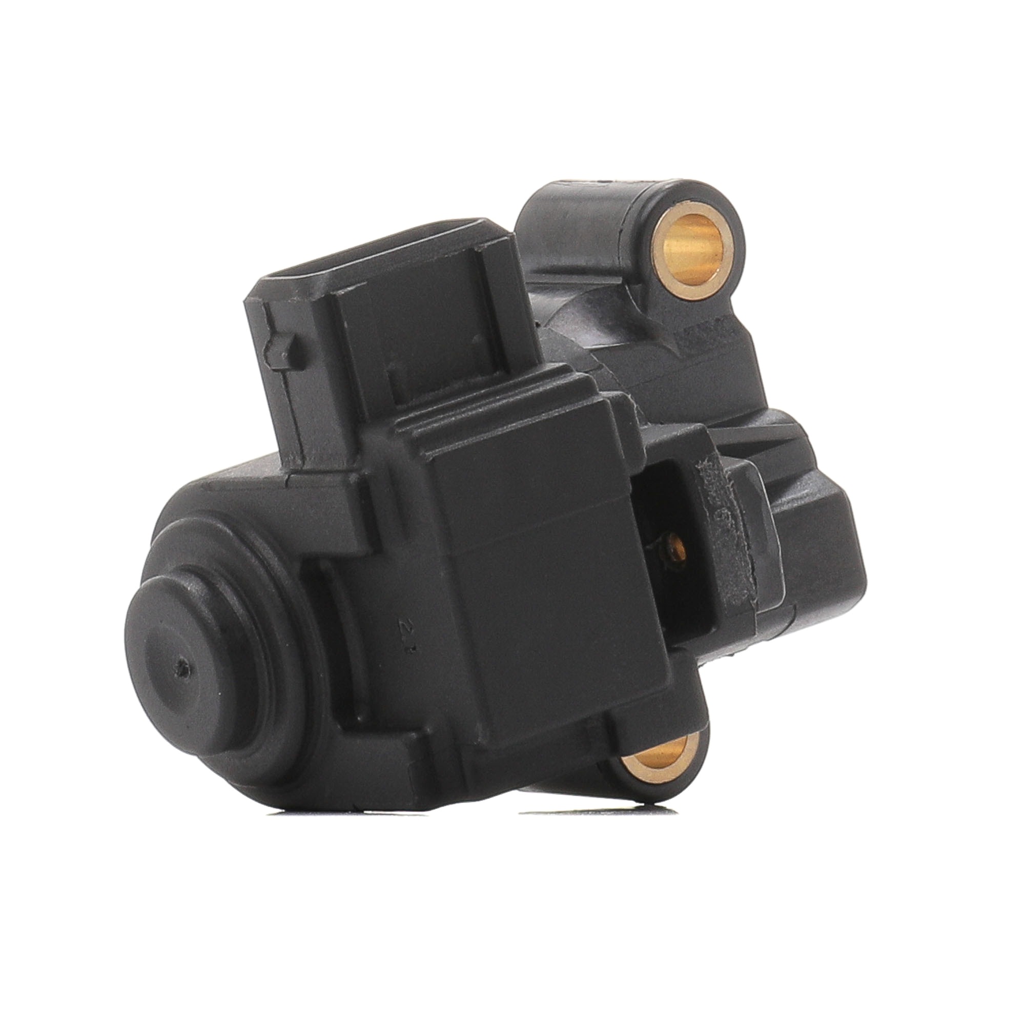Køb SKICV-0740046 STARK elektrisk Tomgangsregulator SKICV-0740046 billige