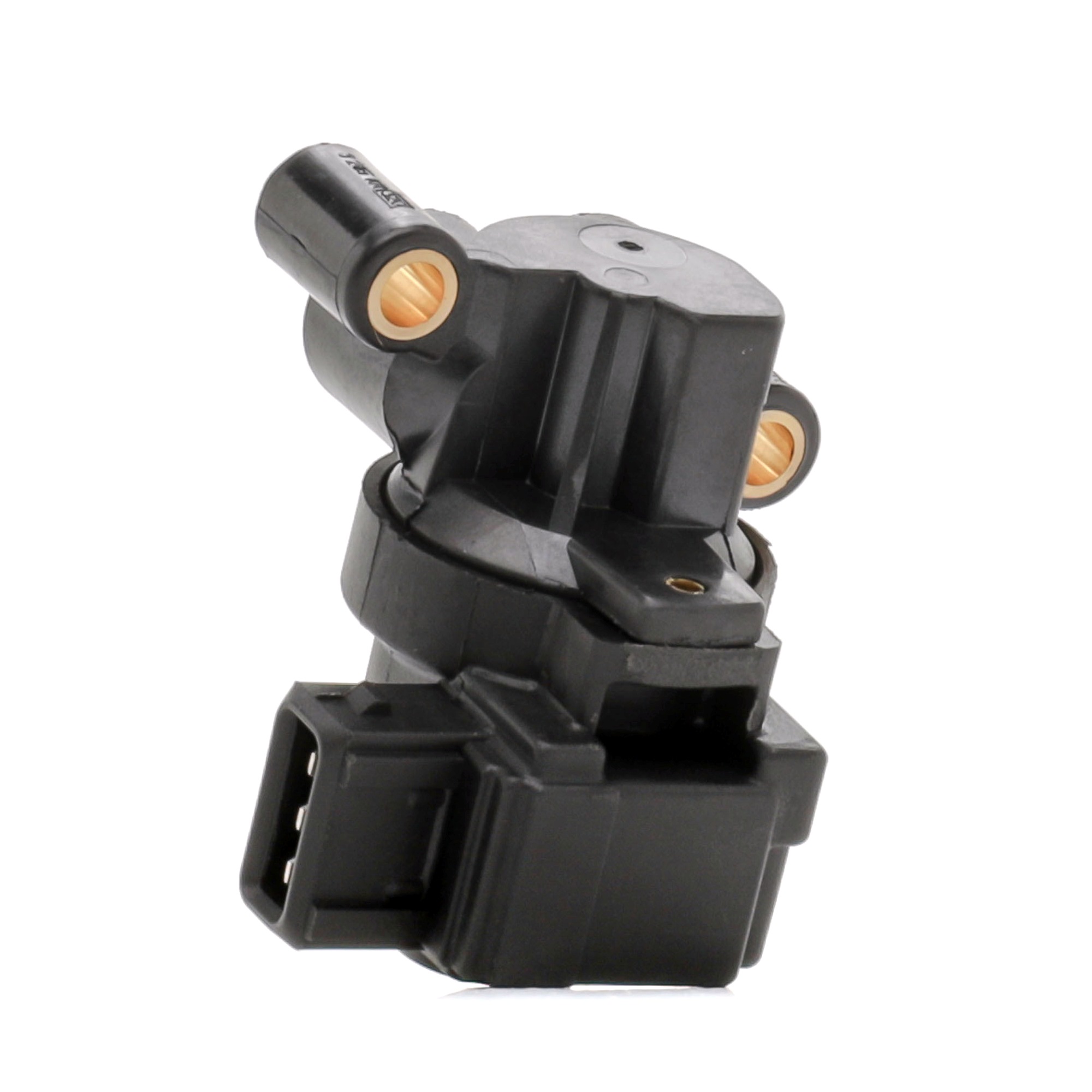 RIDEX 1298I0047 BMW E36 Convertible 318i Idle air control valve 115 hp Petrol 1999 cost