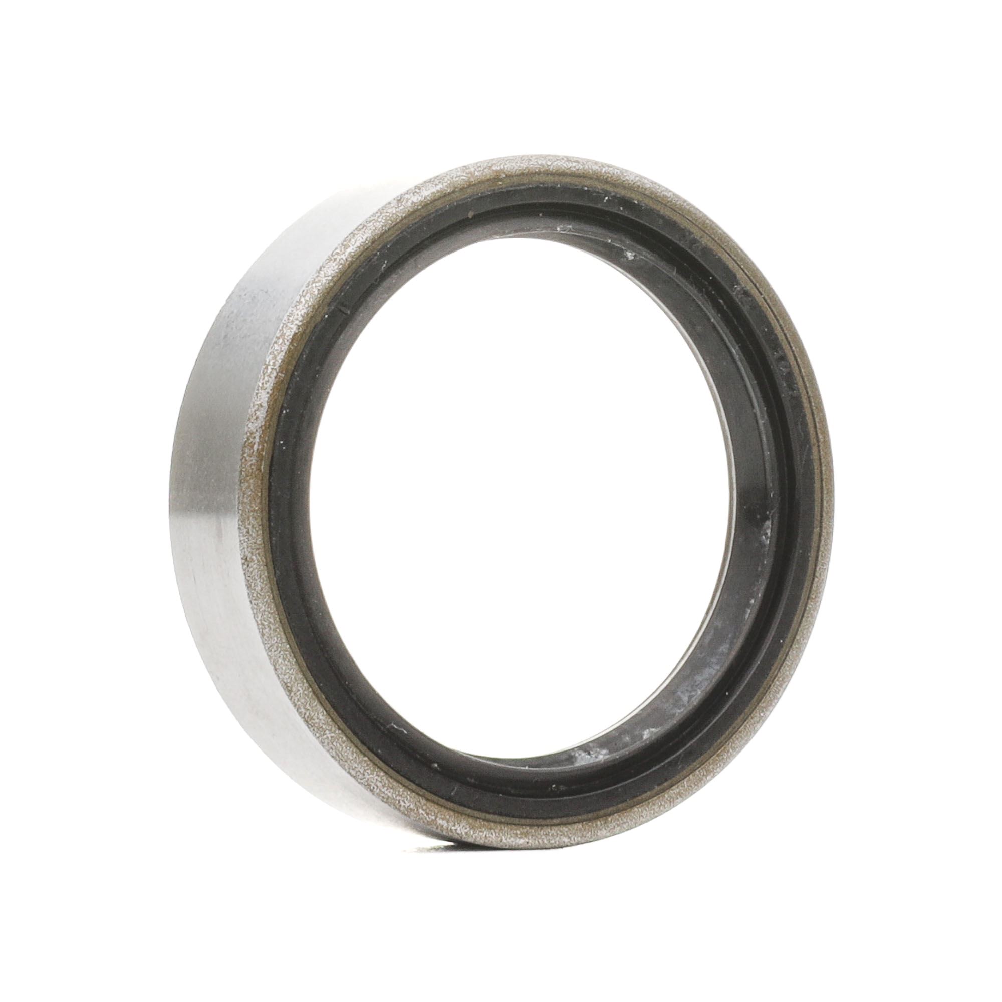 Kupi SKSOS-5310012 STARK Ø: 44 mm Radialna oljna tesnilka za gred SKSOS-5310012 poceni