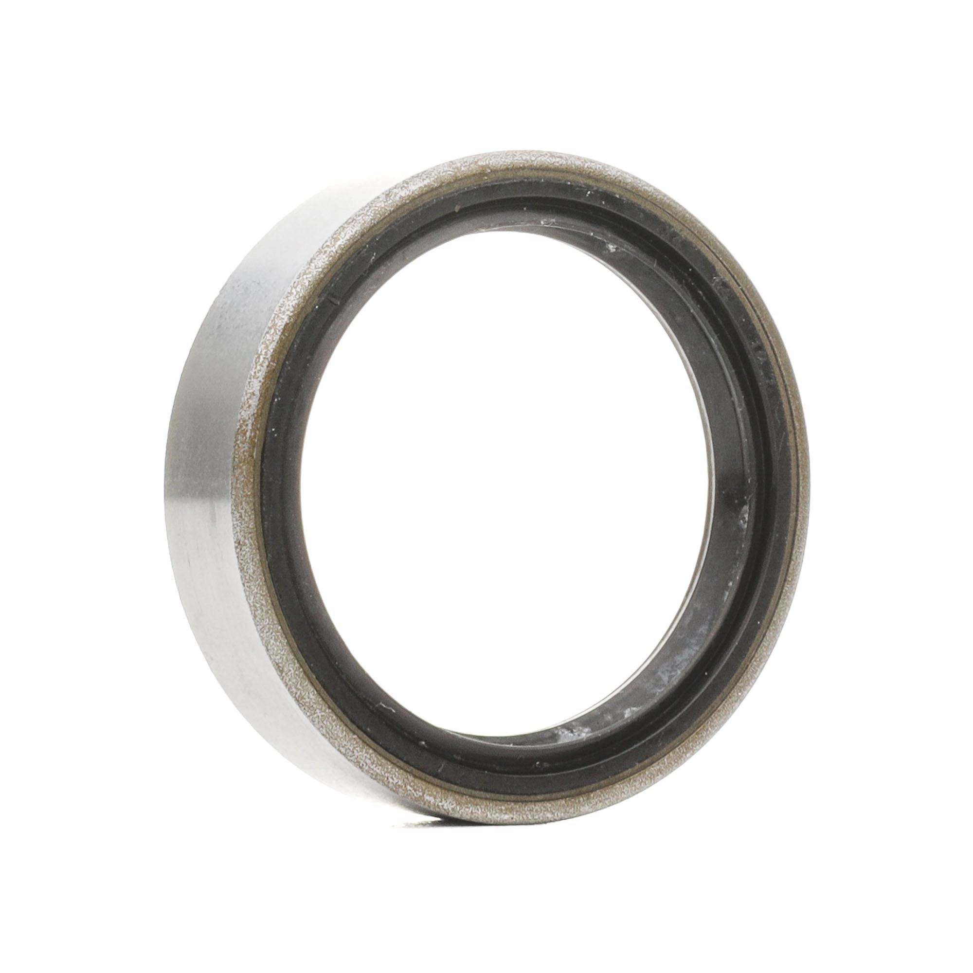 Buy Shaft Oil Seal STARK SKSOS-5310012 - Fastener parts Nissan Patrol Y60 online