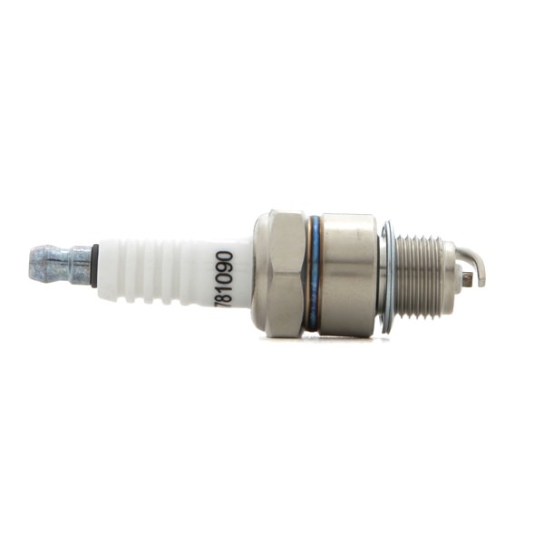 RIDEX 686S0200 Bougie d'allumage
