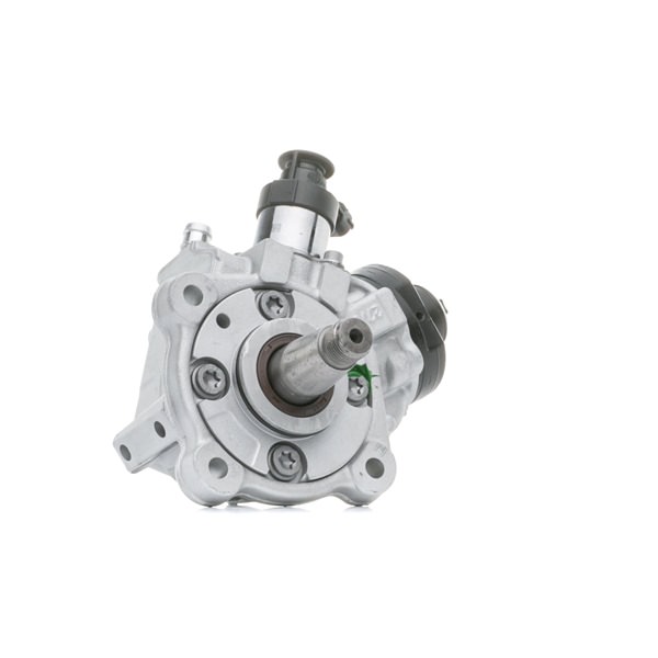 RIDEX REMAN 3918H0192R High pressure fuel pump