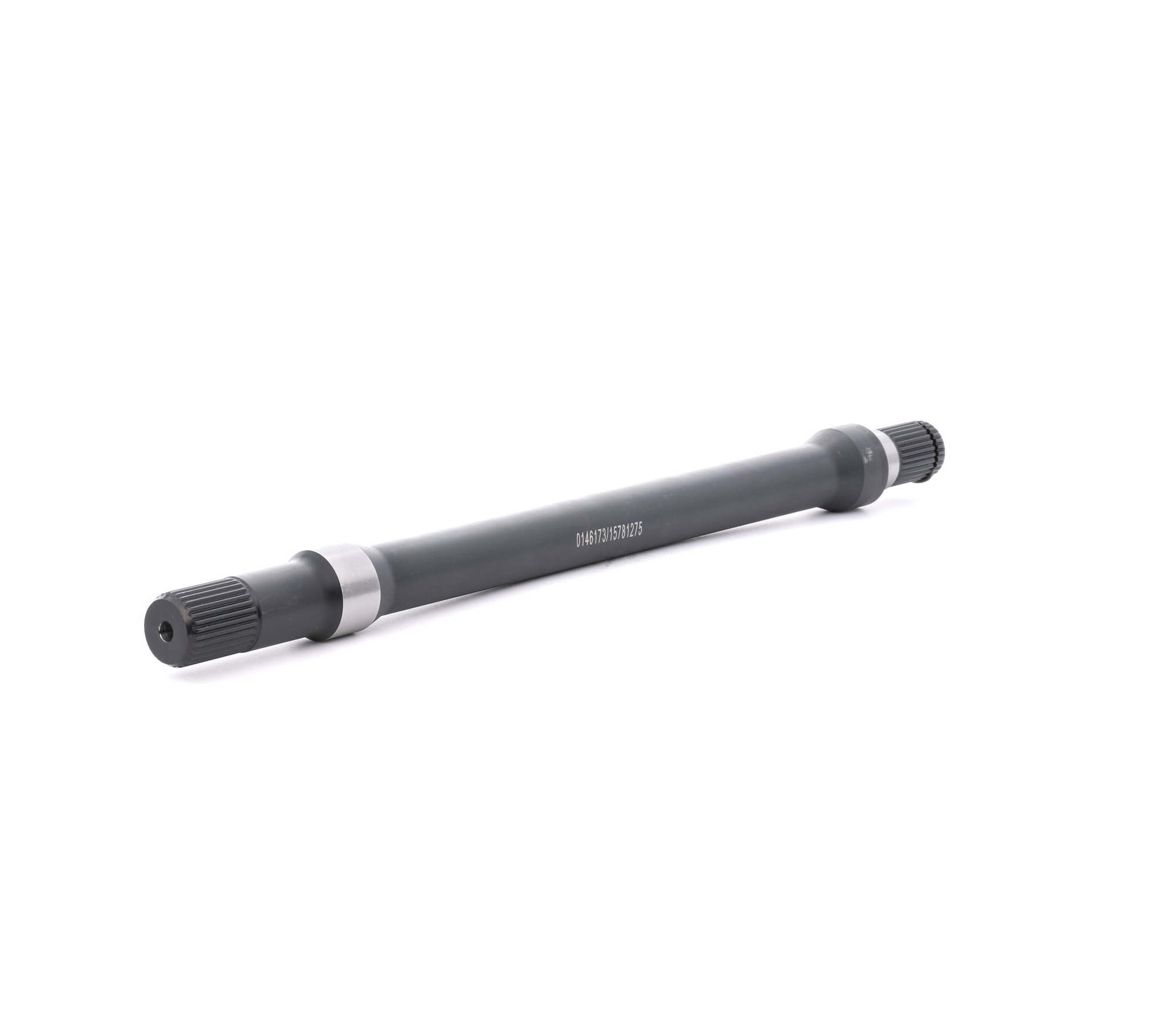 STARK SKDS-0210740 Drive shaft KIA experience and price