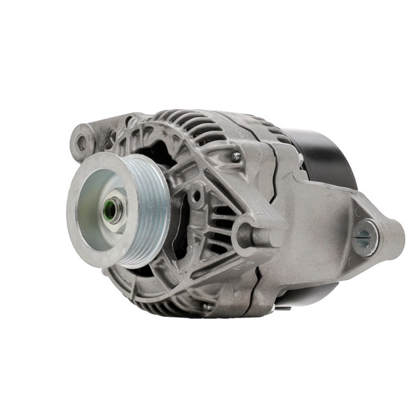 RIDEX REMAN Alternateur 4G0374R