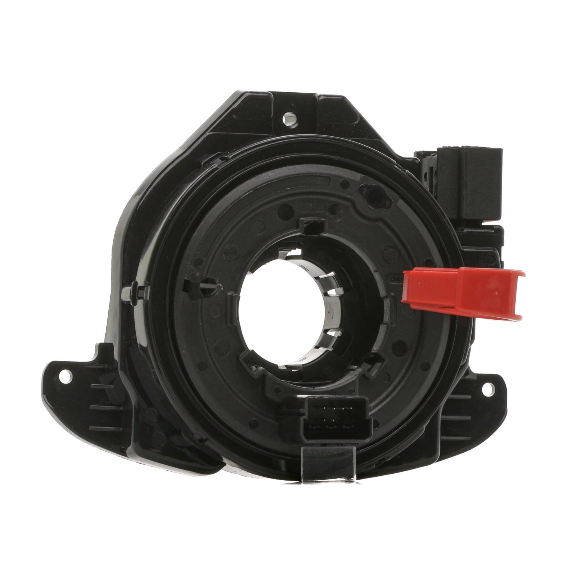RIDEX 4826C0012 Wickelfeder, Airbag mit Airbag-Wickelfeder