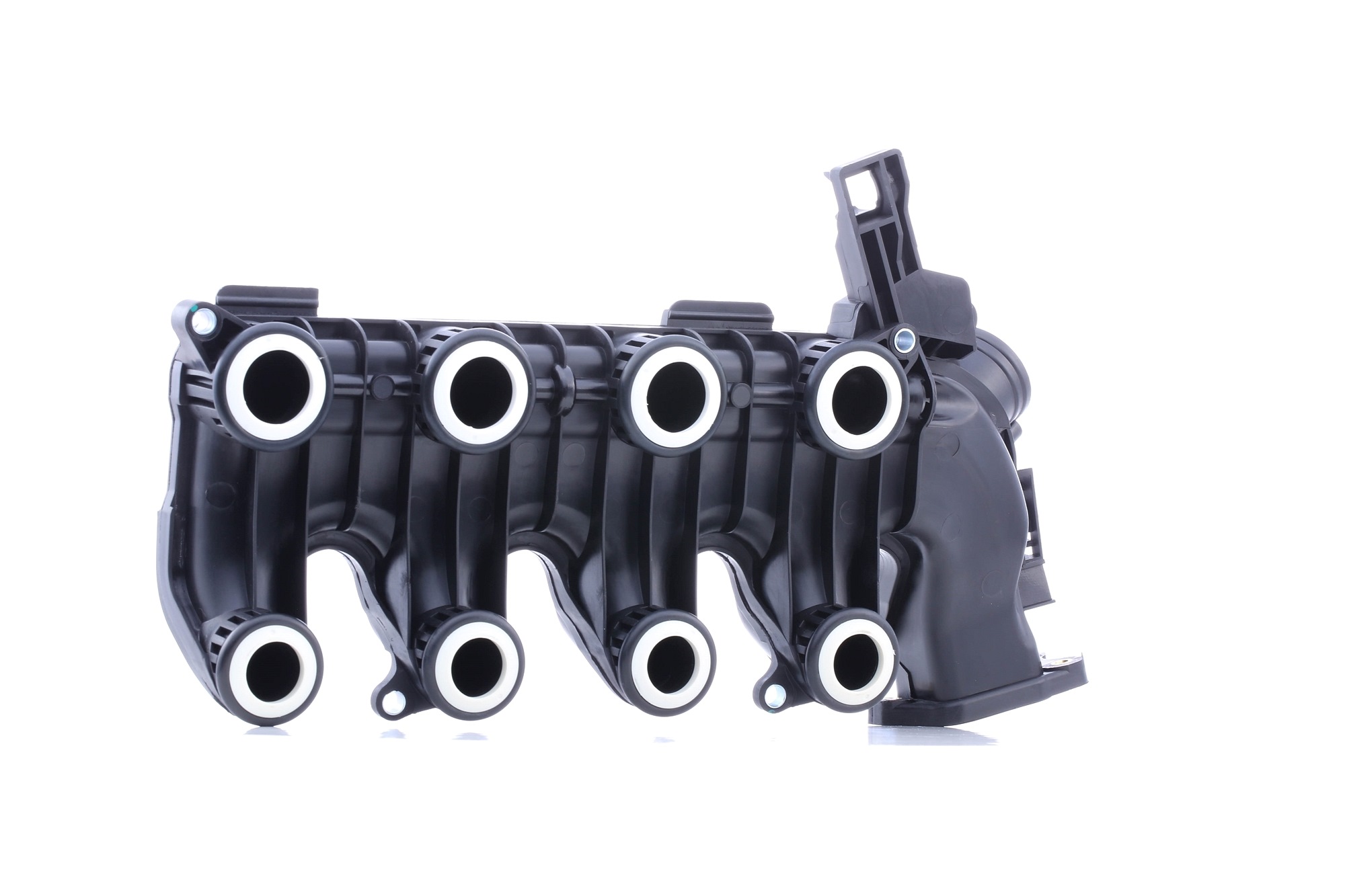 Image of RIDEX Inlet Manifold FORD,FIAT,PEUGEOT 1415I0010 0361N3,361N3,9653808680 Intake Manifold,Air Intake Manifold,Air Inlet Manifold,Intake Manifold Module