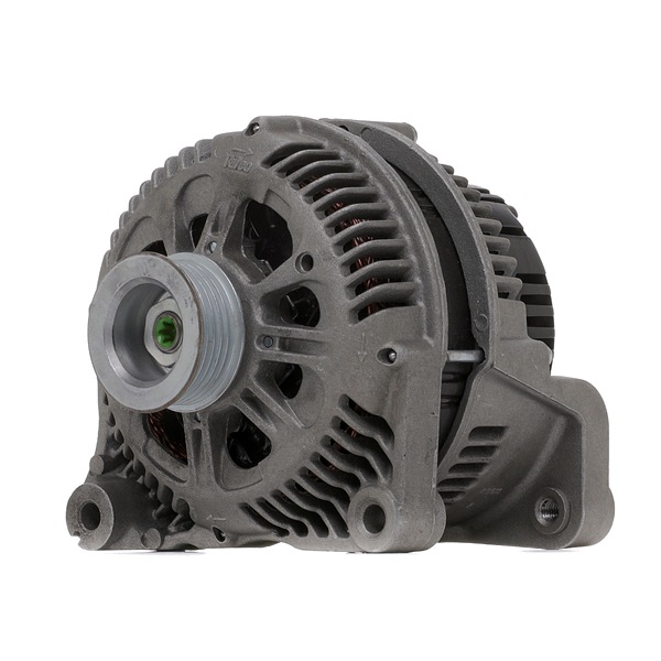 RIDEX REMAN Lichtmaschine 4G0090R
