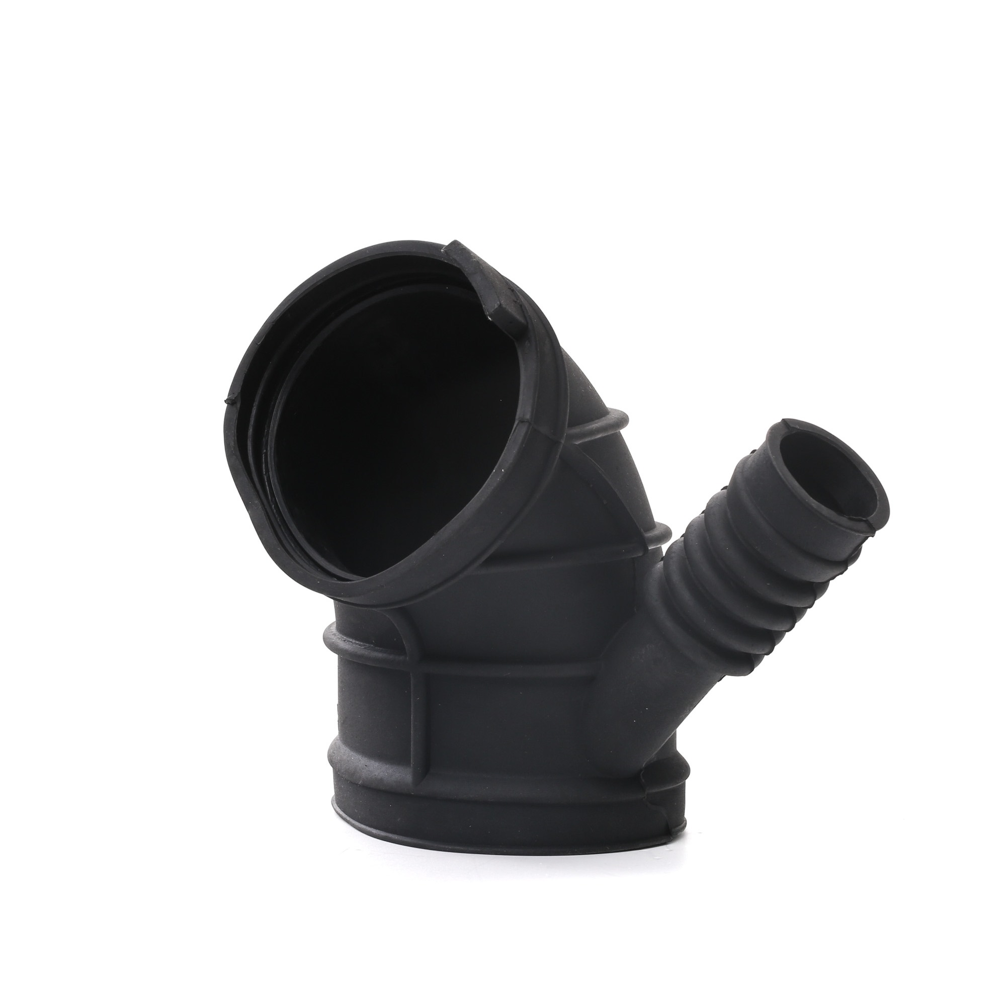 RIDEX 1591I0023 Intake pipe, air filter 13541438759