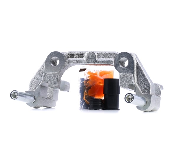 RIDEX Carrier, brake caliper 1009C0070