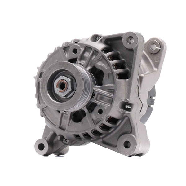 RIDEX REMAN Alternateur 4G0590R