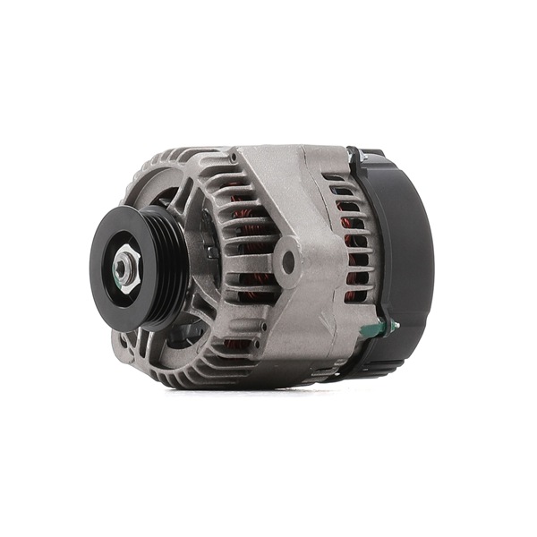 RIDEX REMAN Alternator 4G0526R
