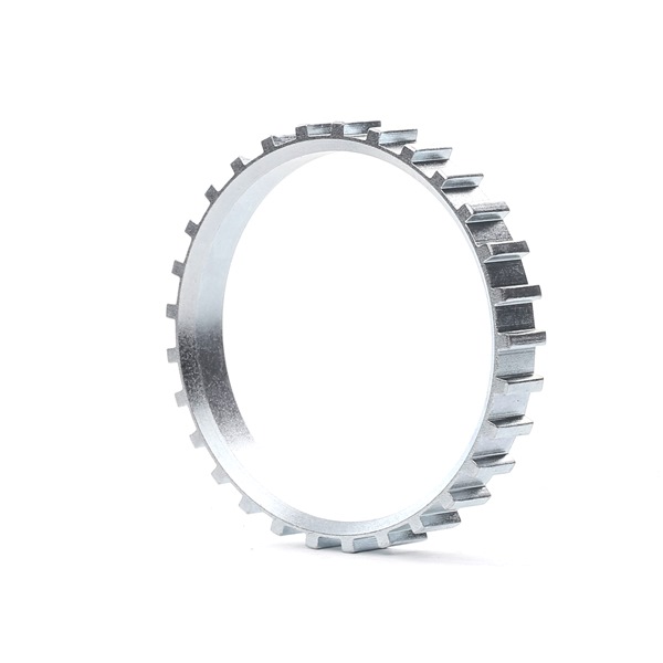 RIDEX 2254S0044 ABS Ring