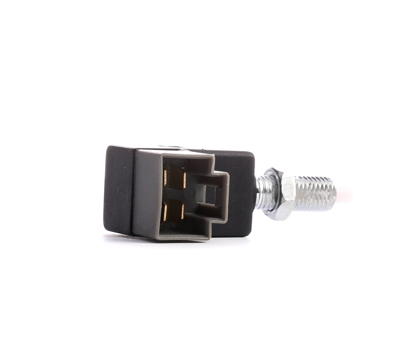STARK SKBL-2110022 Brake Light Switch Mechanical, 4-pin connector