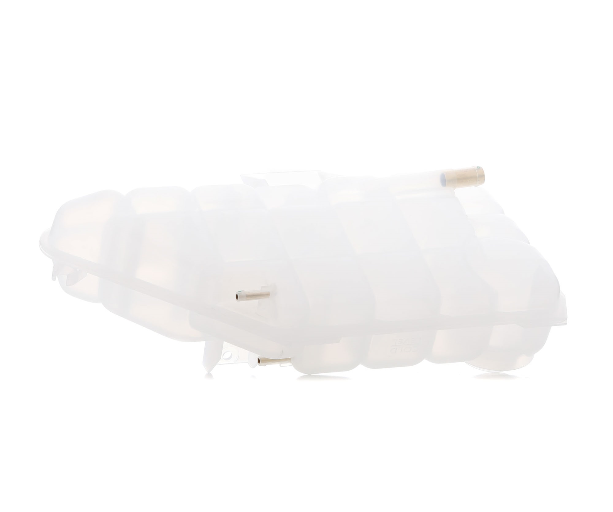 STARK SKET-0960149 Coolant expansion tank without lid, with sensor