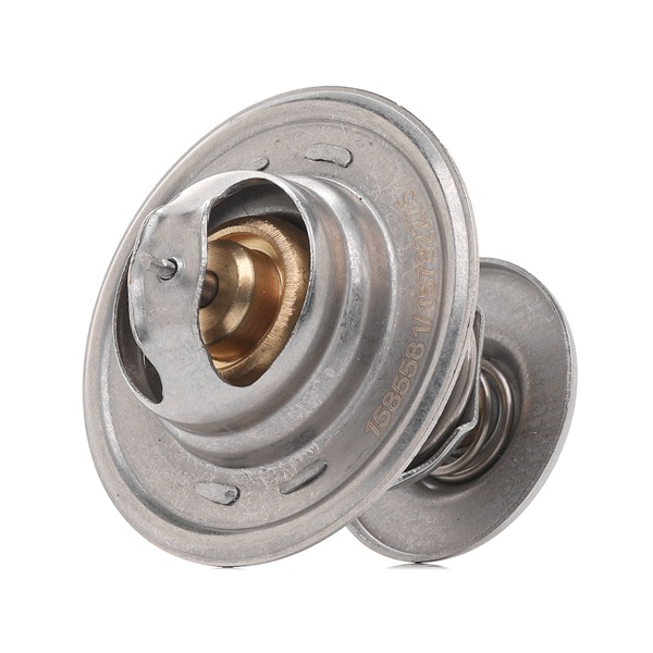 RIDEX Thermostat 316T0289