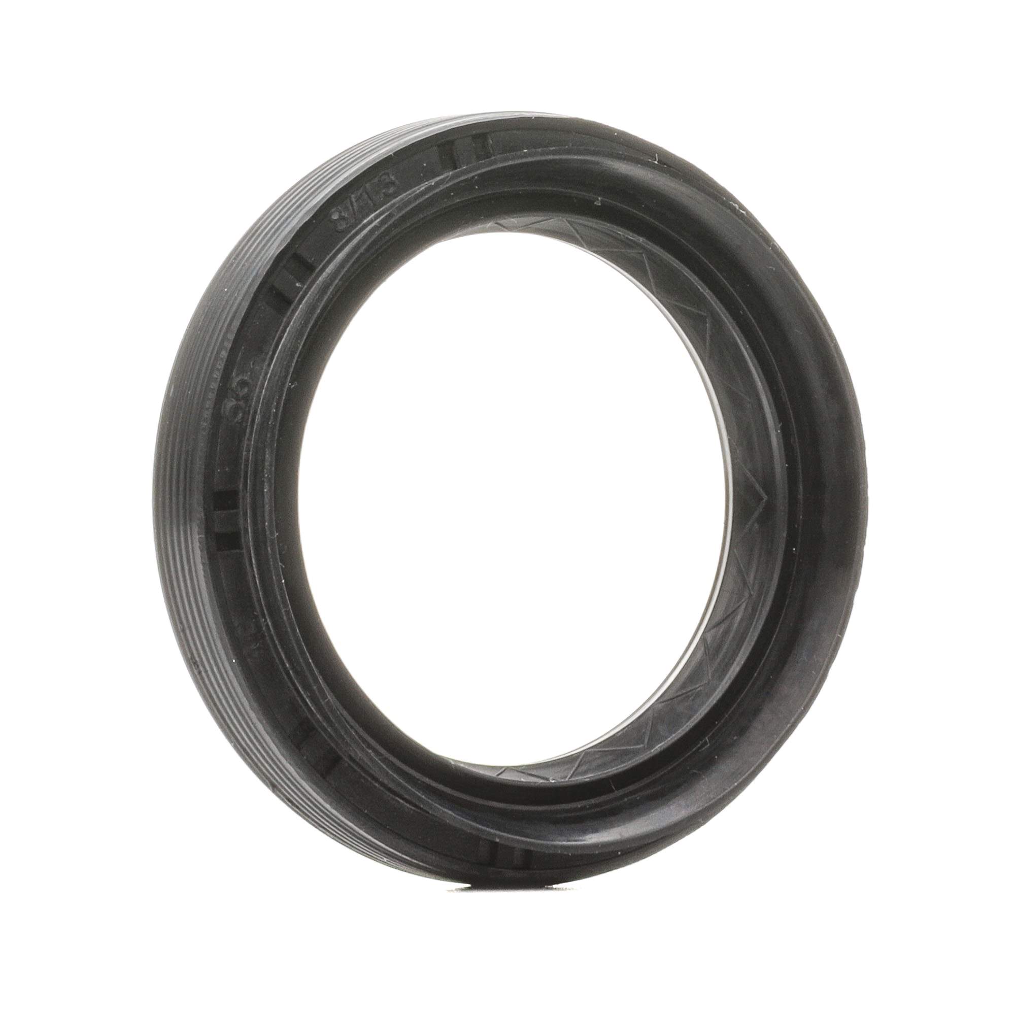 STARK SKSOS-5310042 Shaft Seal, differential 82 00 717 349