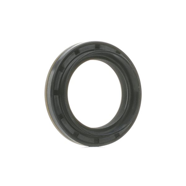 RIDEX Pierżcień uszczelniający - simmerring 3771S0044