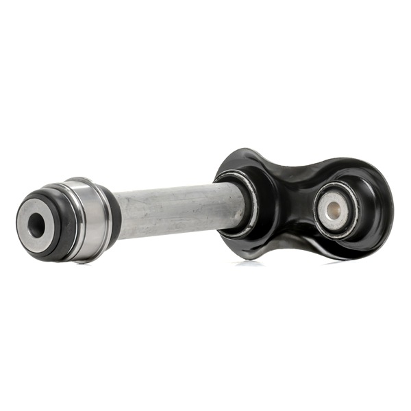 RIDEX Suspension arm 273C1721