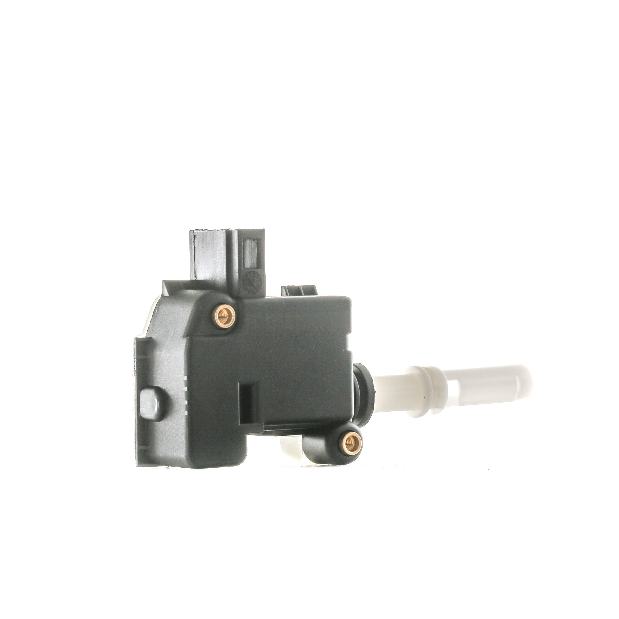 RIDEX 791C0016 Central locking system SKODA SUPERB 2015 price