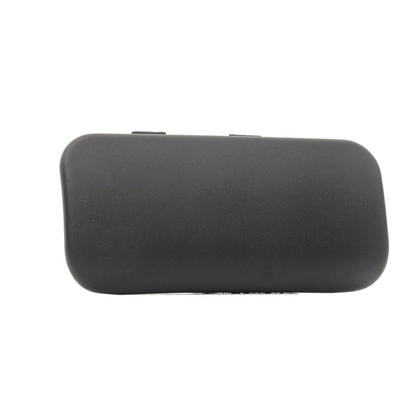 RIDEX Door Handle 1373D0206