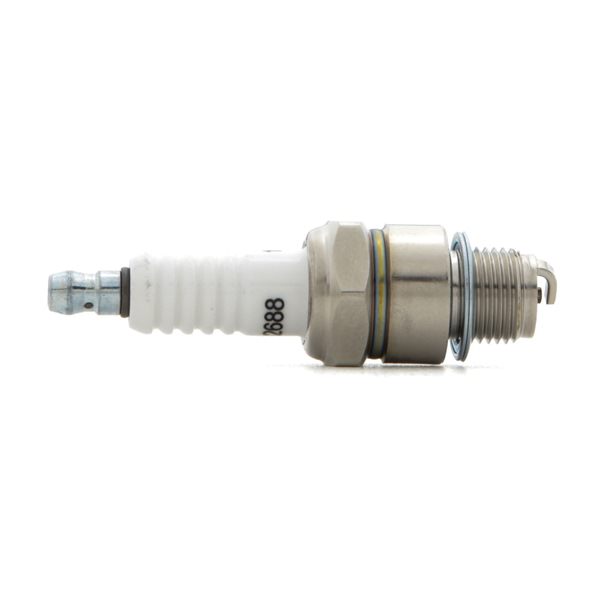 RIDEX 686S0214 Tennplugg