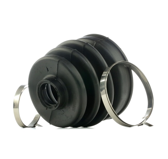 RIDEX 193B0139 CV boot