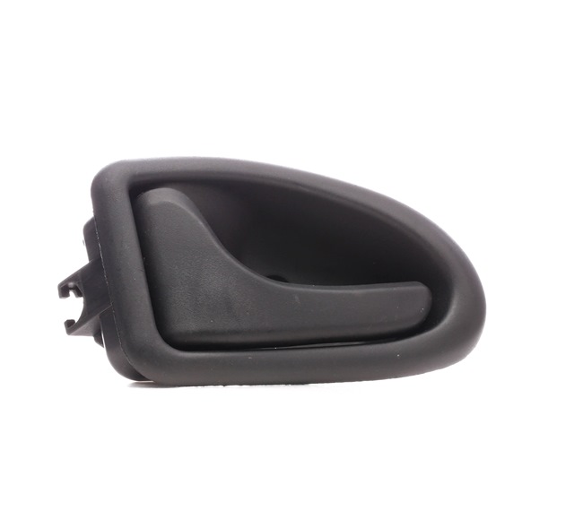 RIDEX Door Handle 1373D0246
