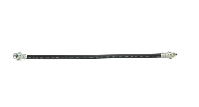RIDEX Flexible de frein 83B0555